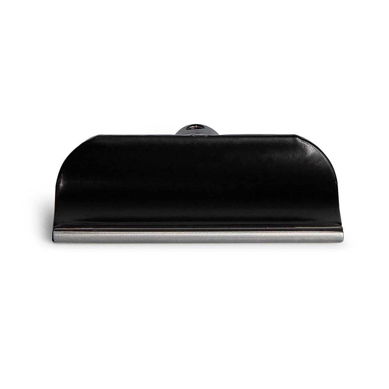 Nova NOVA 4In./101MM MODULAR SYSTEM TOOL REST BAR (SKU 9026 AND 71096) 