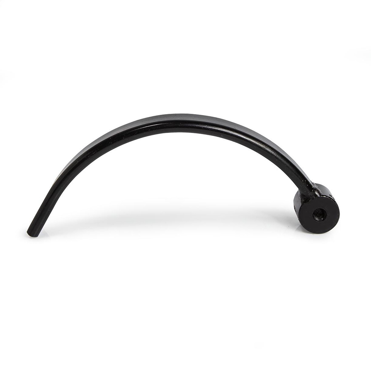 Nova NOVA MODULAR SYSTEM LARGE BOWL REST BAR (SKU 9090 AND 71064) 