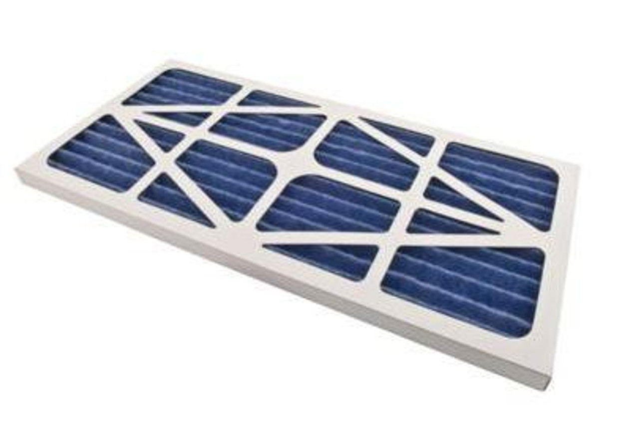  Powermatic Outer Filter, PM1200, 12"x24"x1" 1791083 