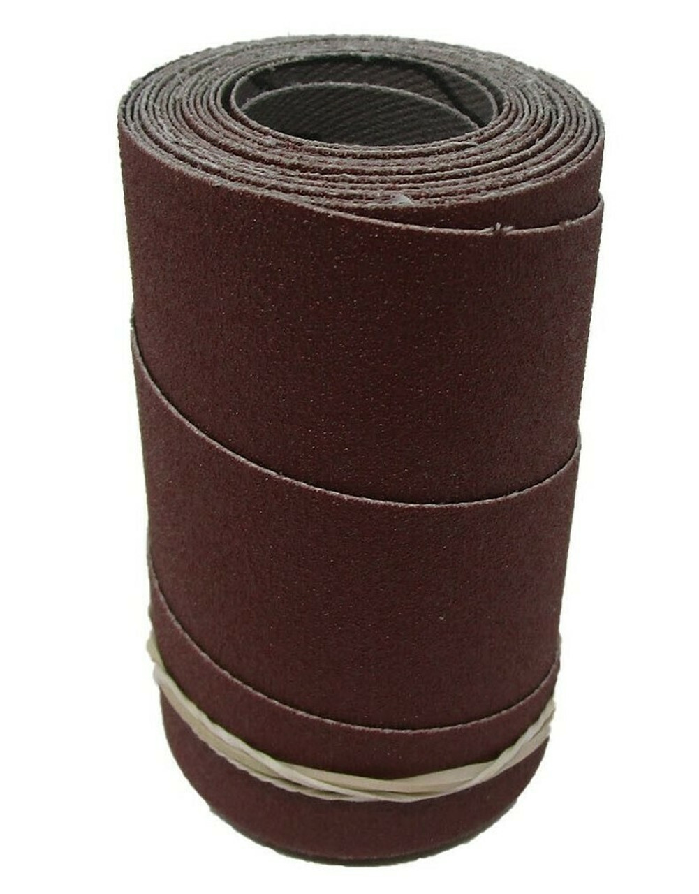 Jet Ready-to-Wrap 10" 150 Grit, 6-Wraps in Box 60-1150