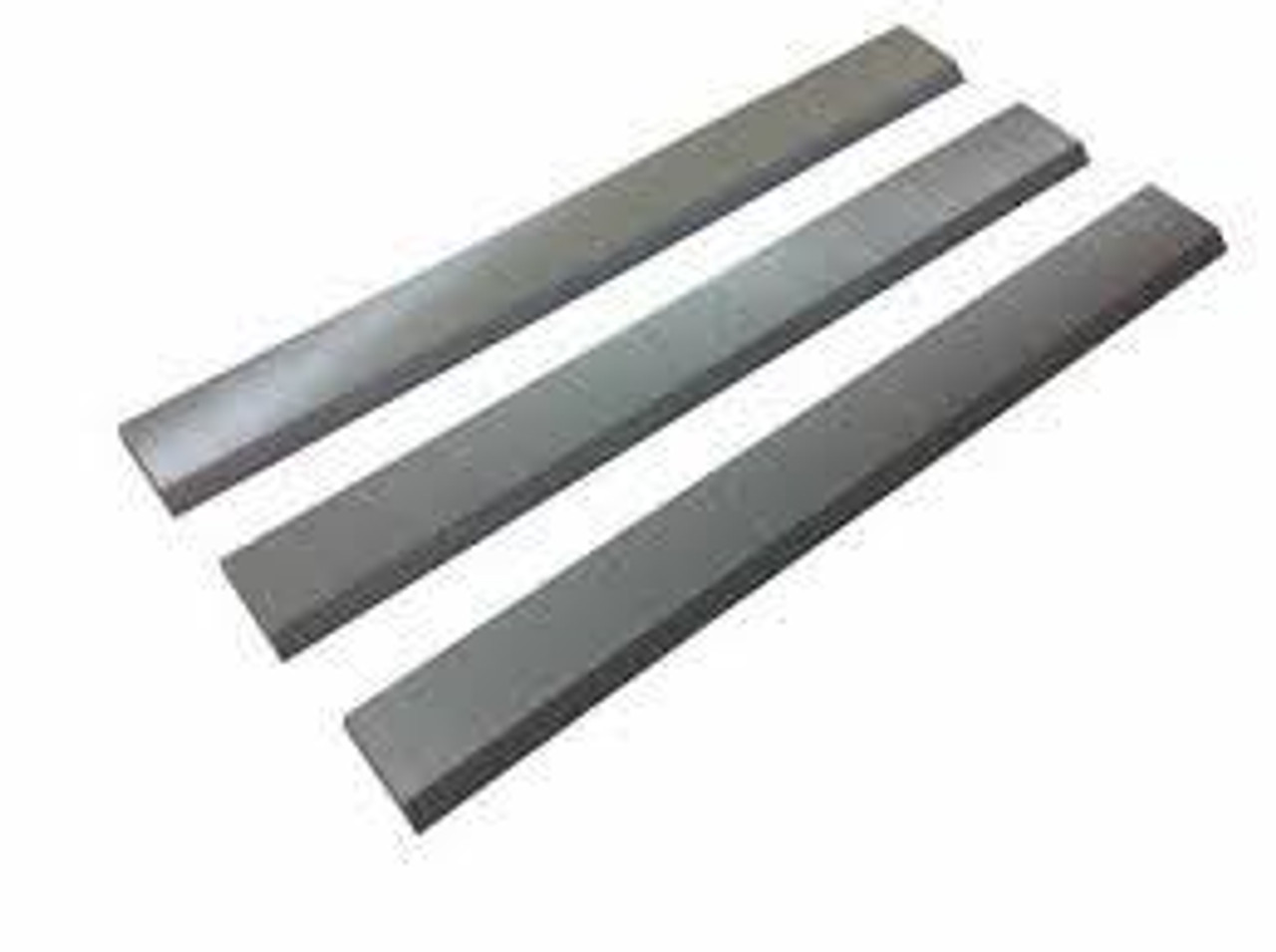 Powermatic POWERMATIC â€” REPLACEMENT KNIVES FOR MODEL 60A/60B/60C AND PJ882, SET OF 3) 6296046 