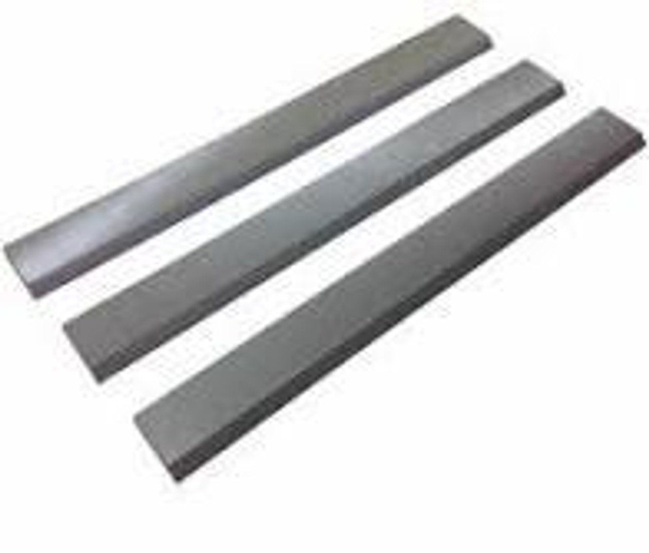 Knives for 6" Jointer (set of 3) 708801 Knives for 6" Jointer (set of 3) 708801