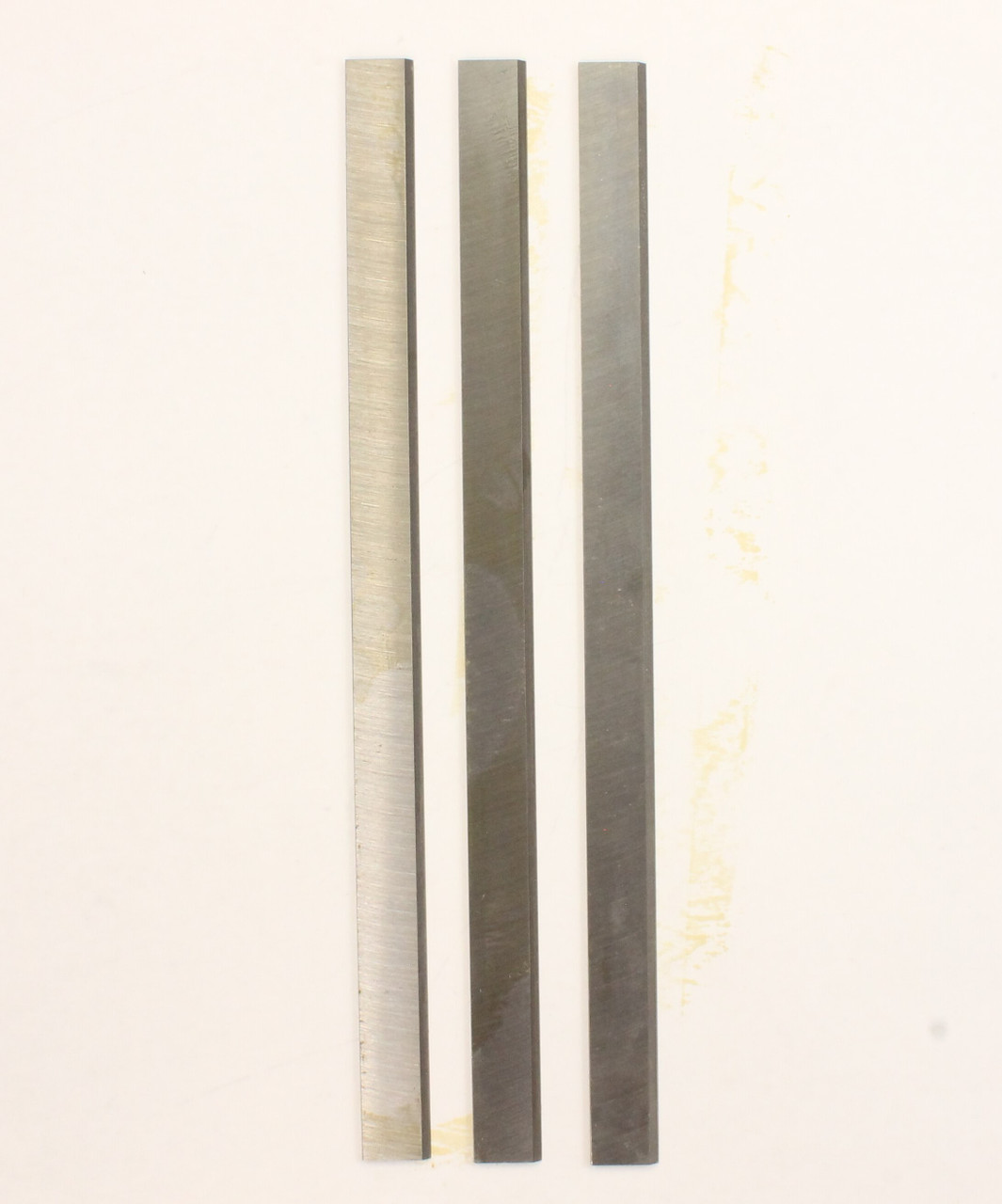 JET Knife Set for JET 16" Planer, JWP-16K 708814