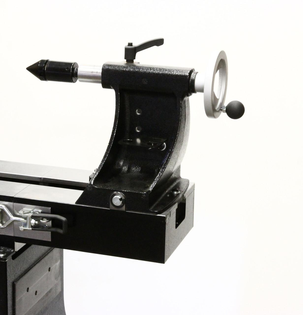 Laguna REVO 18|36 2HP 220 Volt Lathe MLAREVO 1836-220 NO SALES TAX