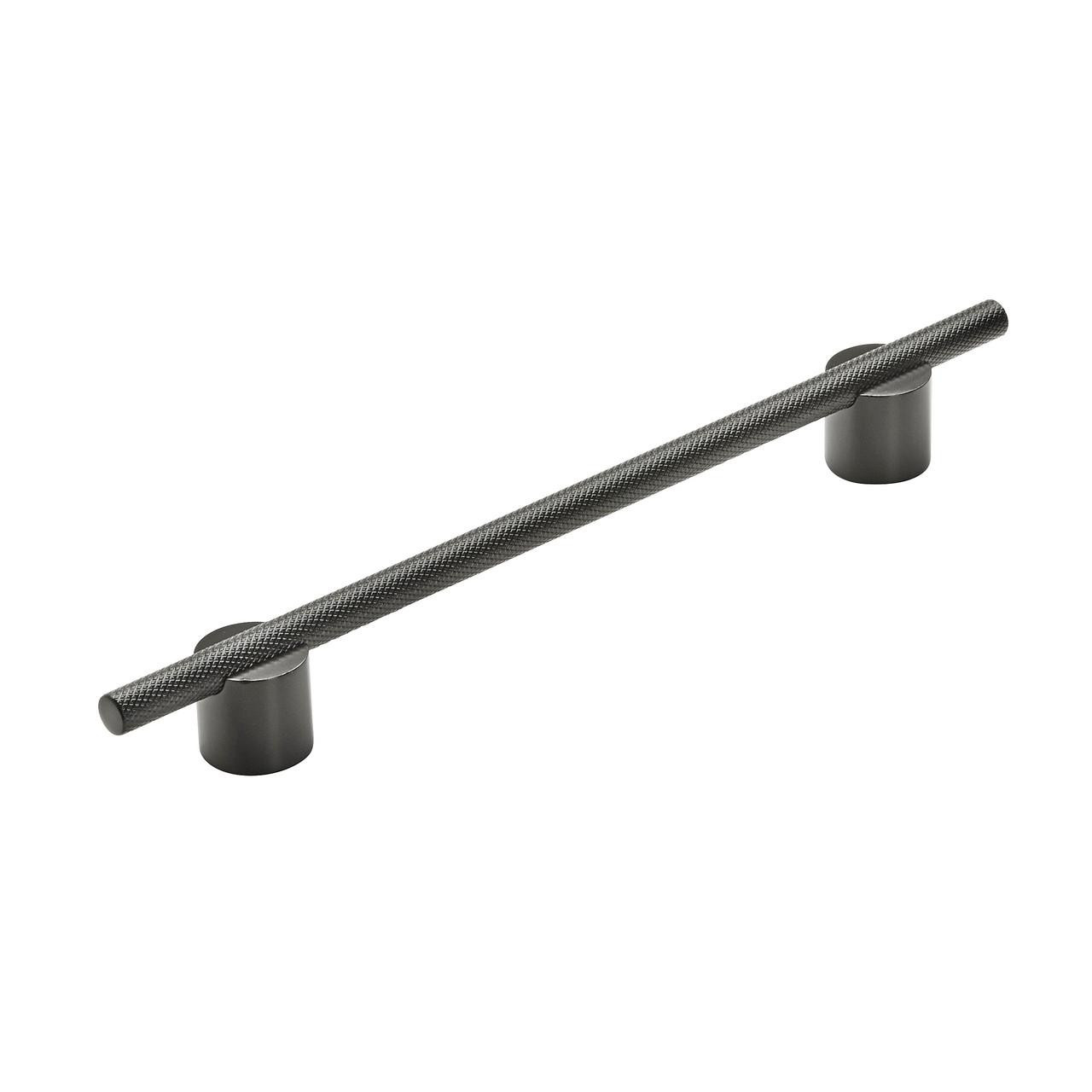  Amerock Transcendent 7-9/16 In (192 Mm) Center-To-Center Pull BP7414192 