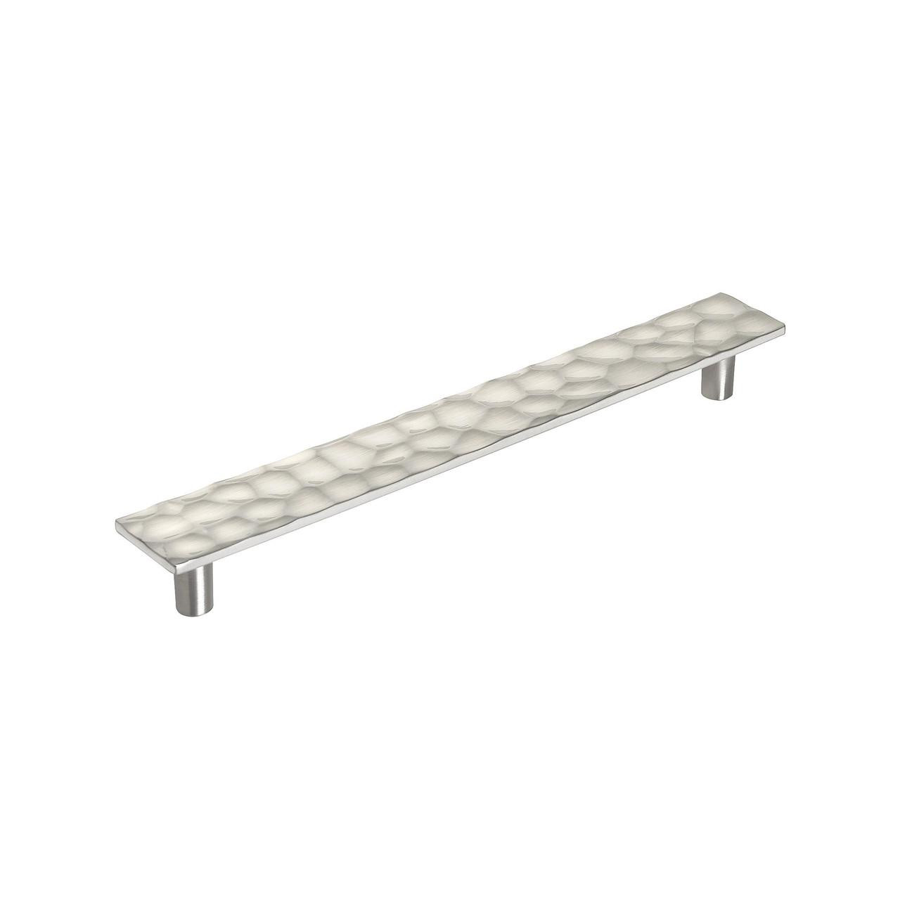  Amerock Kamari 7-9/16 In (192 Mm) Center-To-Center Pull BP36825 