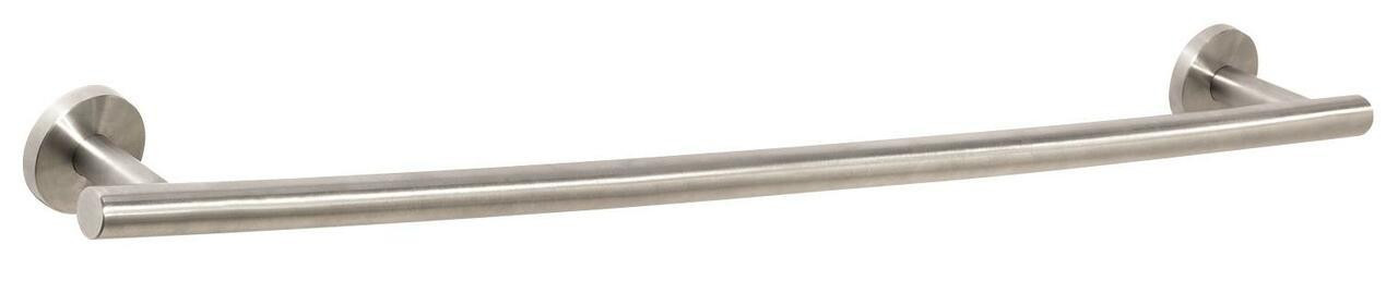  Amerock Arrondi 9 In (229 Mm) Towel Bar BH26546 