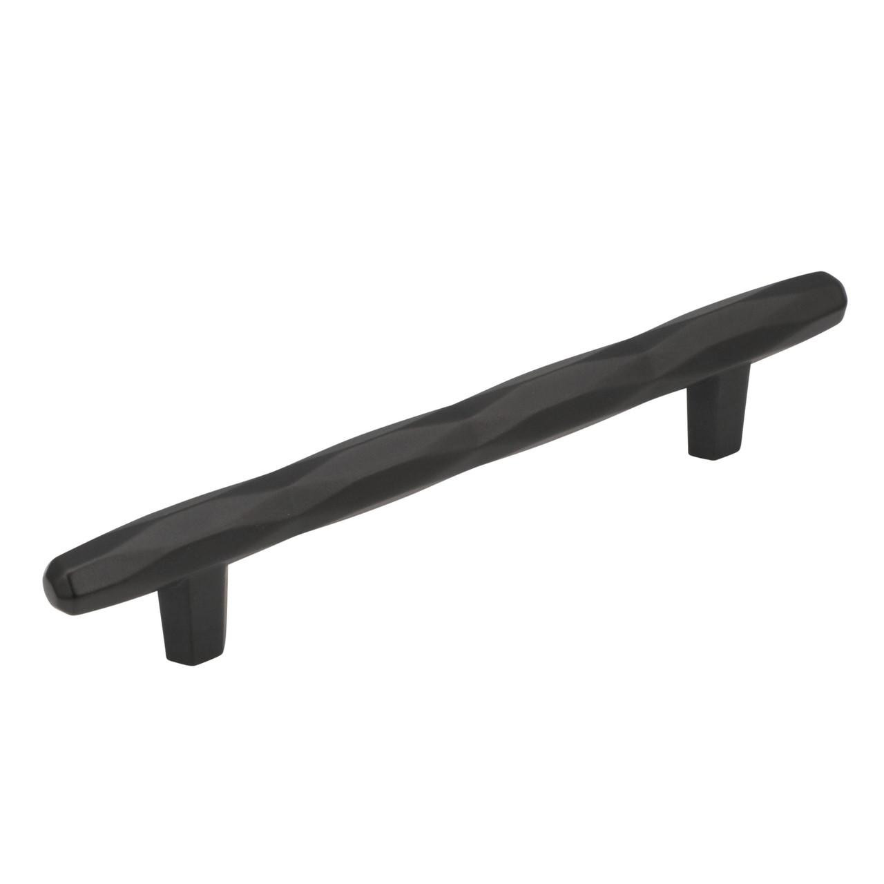  Amerock St Vincent 5-1/16in(128mm) Center-To-Center Pull BP36644 