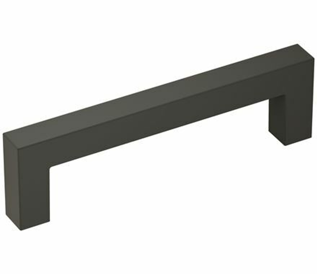 Amerock Monument 3 in (76 mm) Center-to-Center Cabinet Pull BP36578