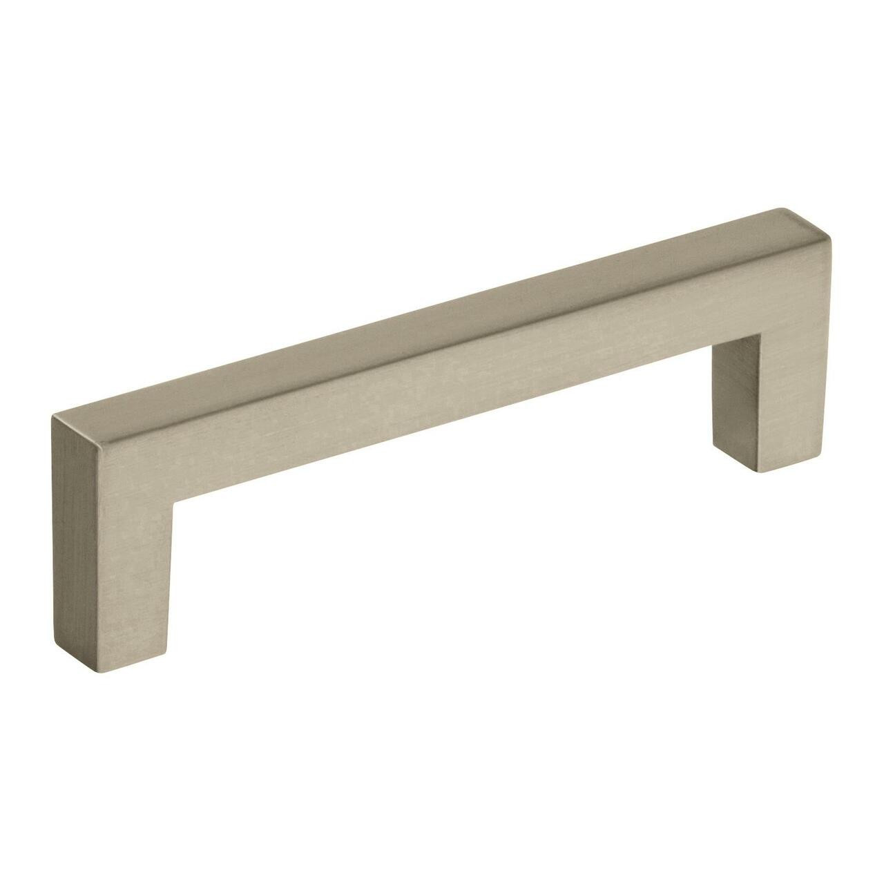 Amerock Monument 3 in (76 mm) Center-to-Center Cabinet Pull BP36578