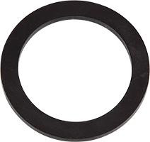 MUNRO NBR Gasket for 1-1/2" Aluminum Camlock Fittings