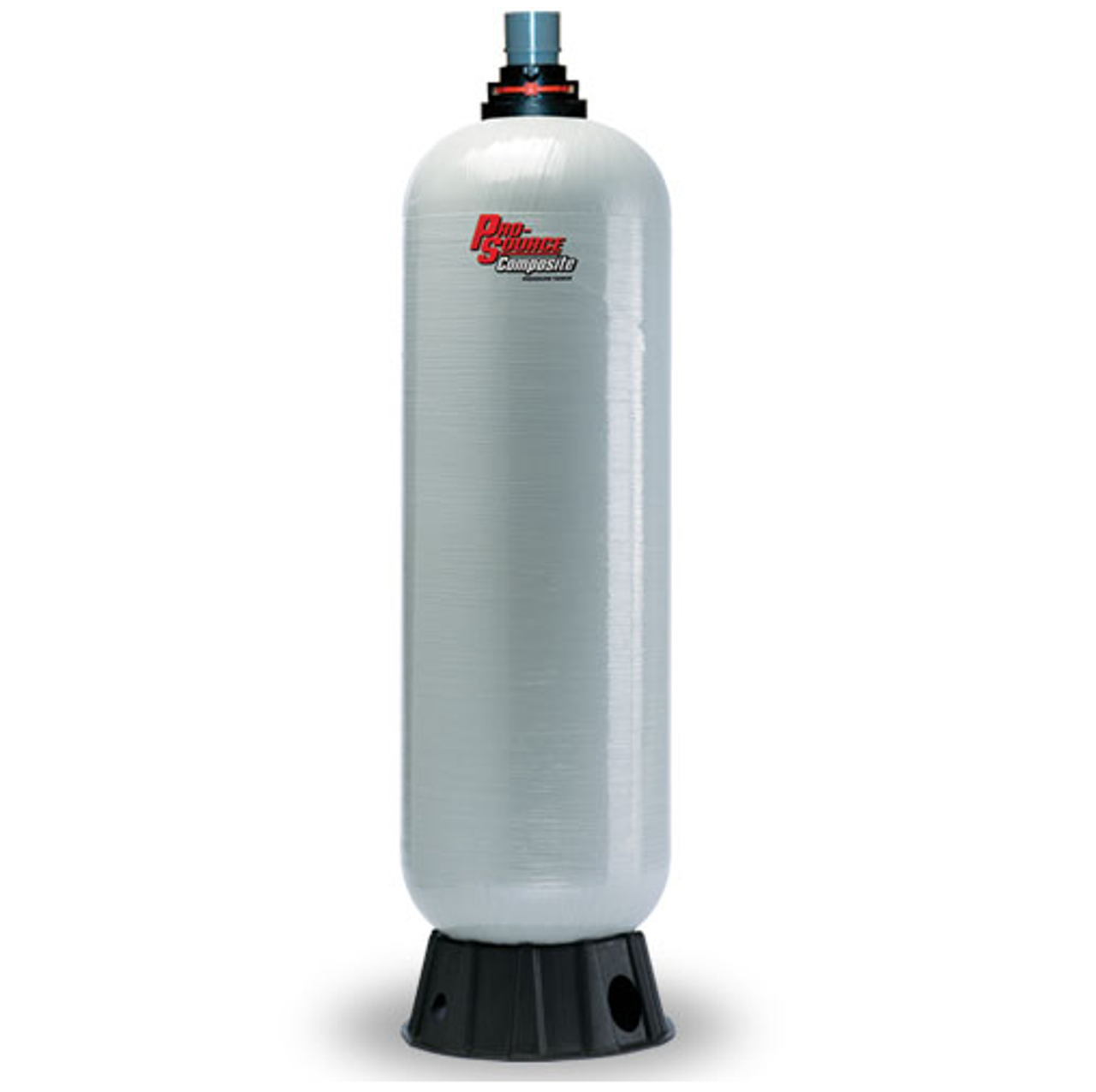 Pentair 85 Gallon Fiber Wound Pressure Tank