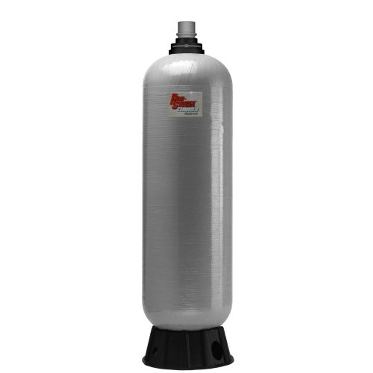 Pentair 80 Gallon Fiber Wound Pressure Tank