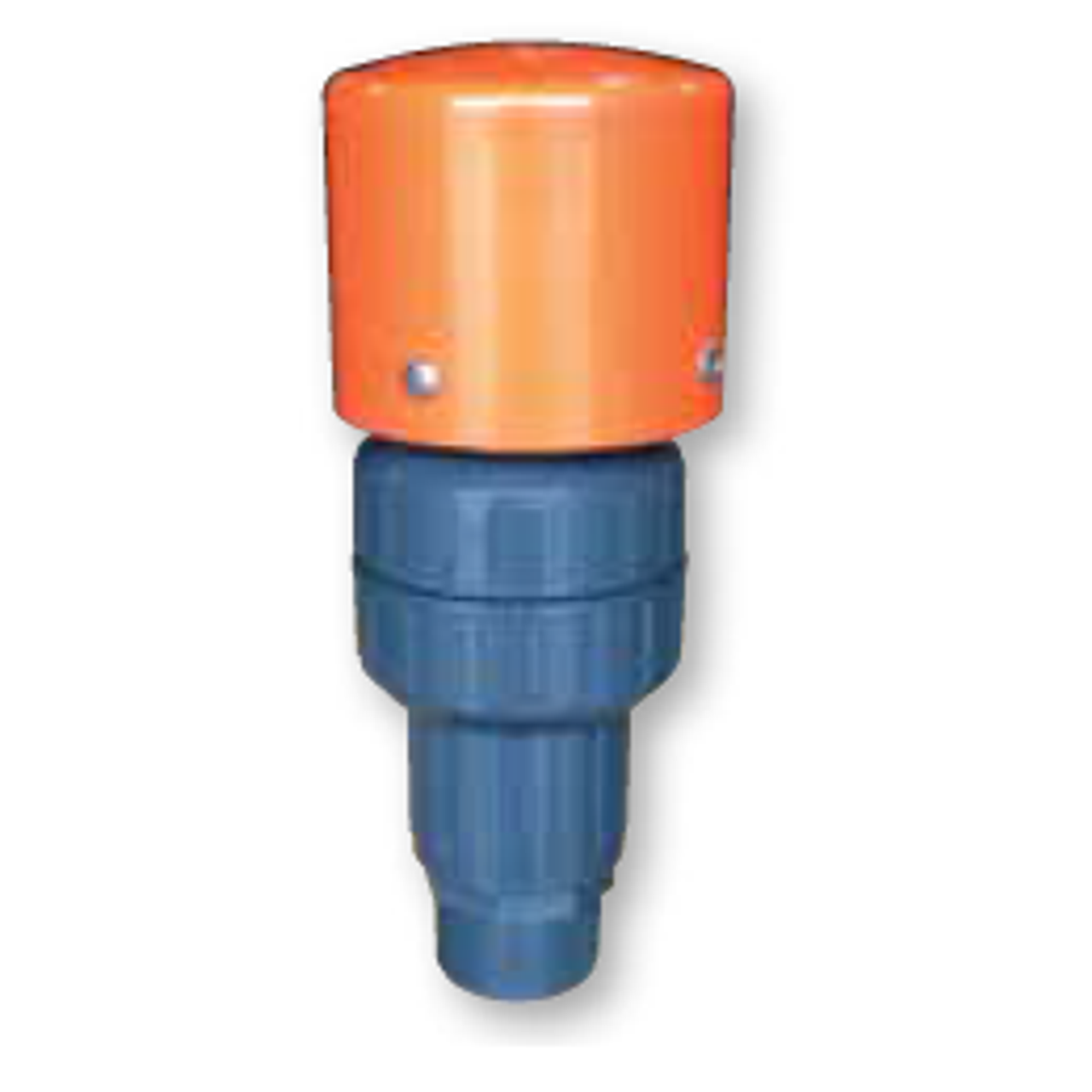 Munro Air Relief Valves ARV