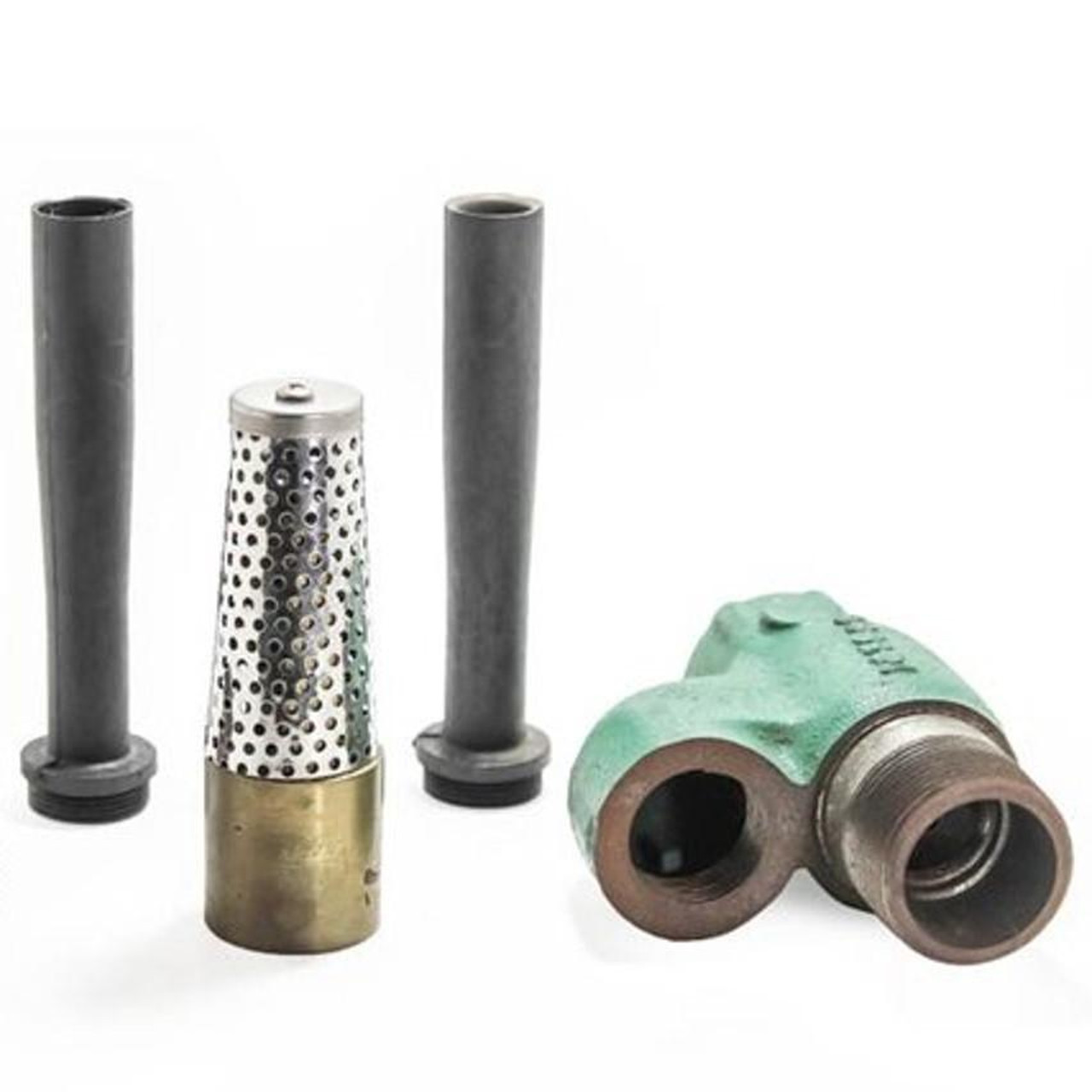  Myers Deep Well Jet Packages for HJ-D Pumps 