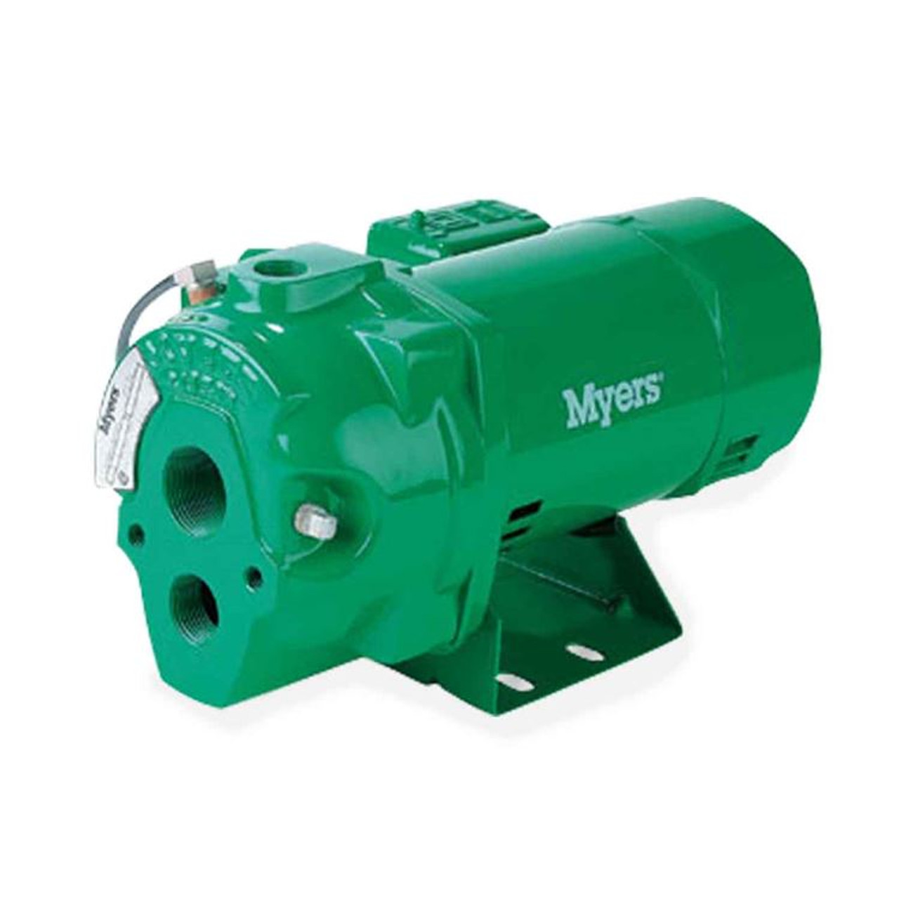 Myers HR50D 1/2HP Deep Well Jet Pump