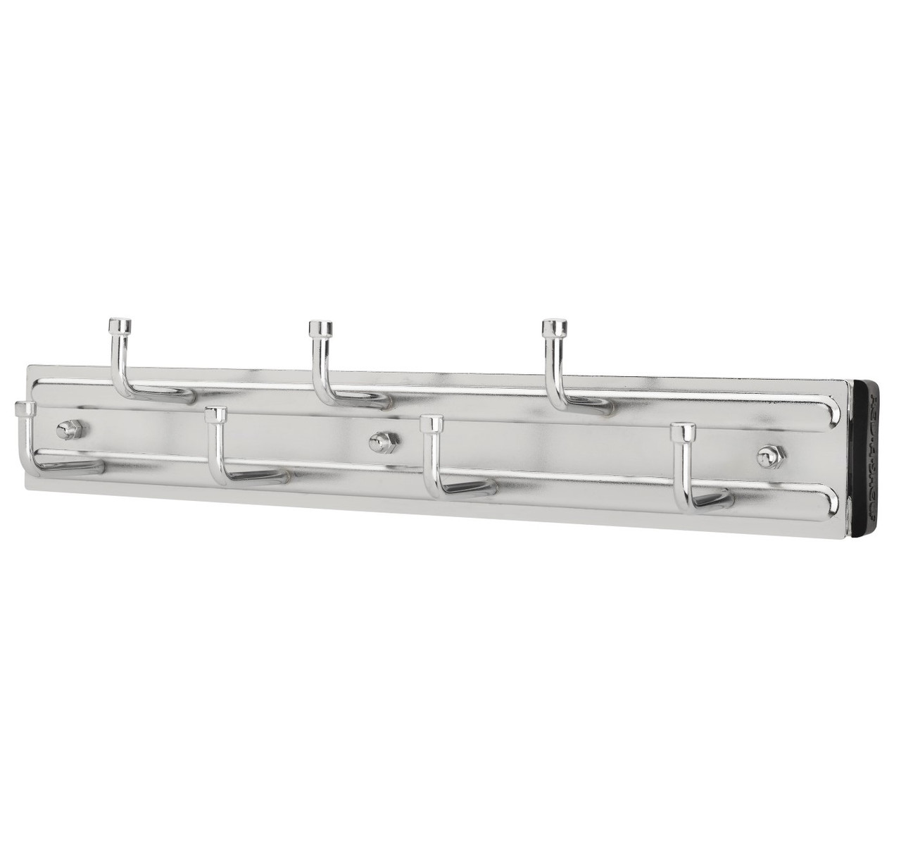 Rev-A-Shelf 12" Side Mount Belt Racks BRC Series