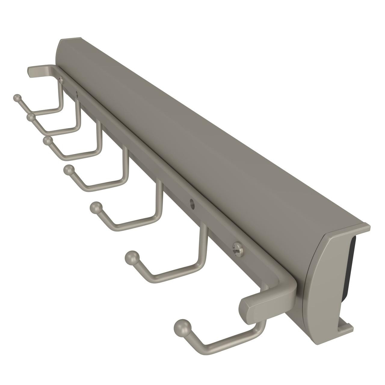 Deluxe Pop-Out Belt Rack - Thumbnail 5