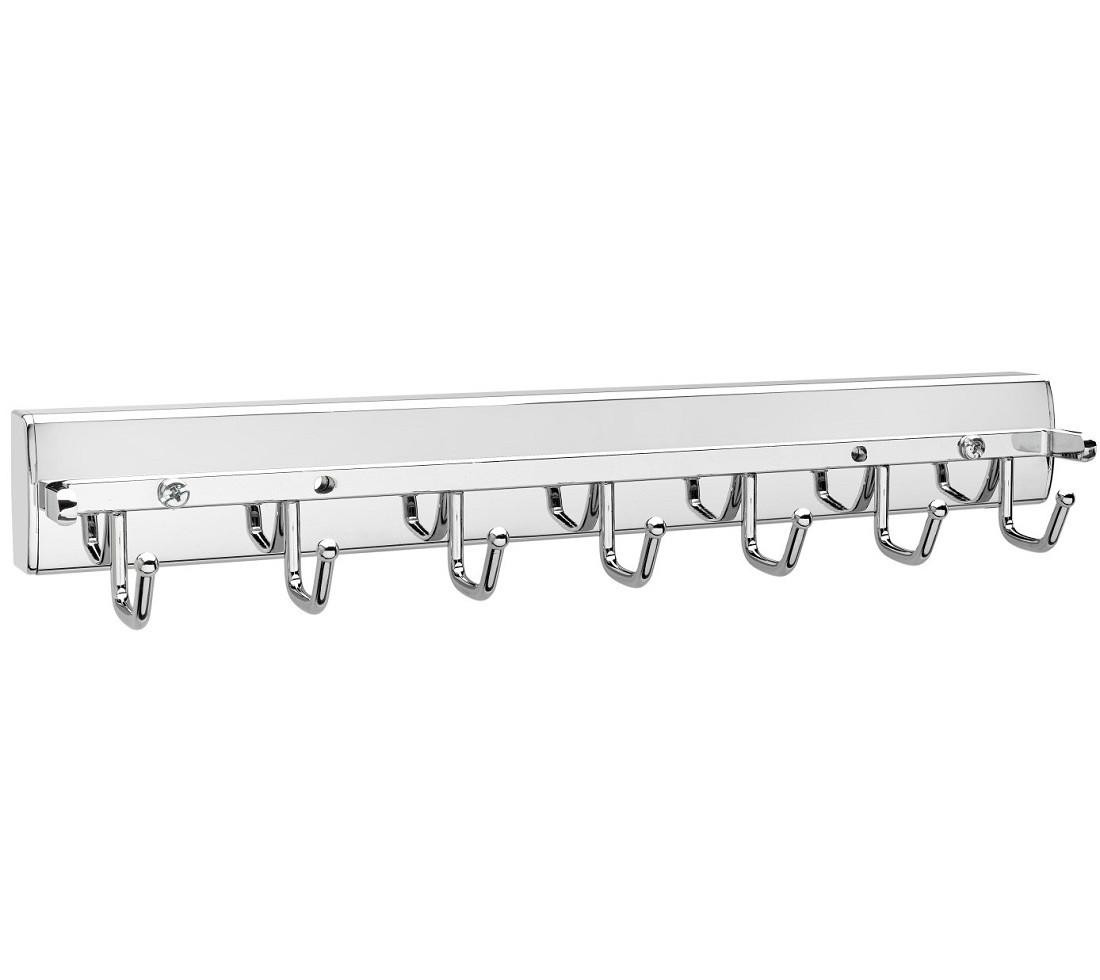 Deluxe Pop-Out Belt Rack - Thumbnail 2