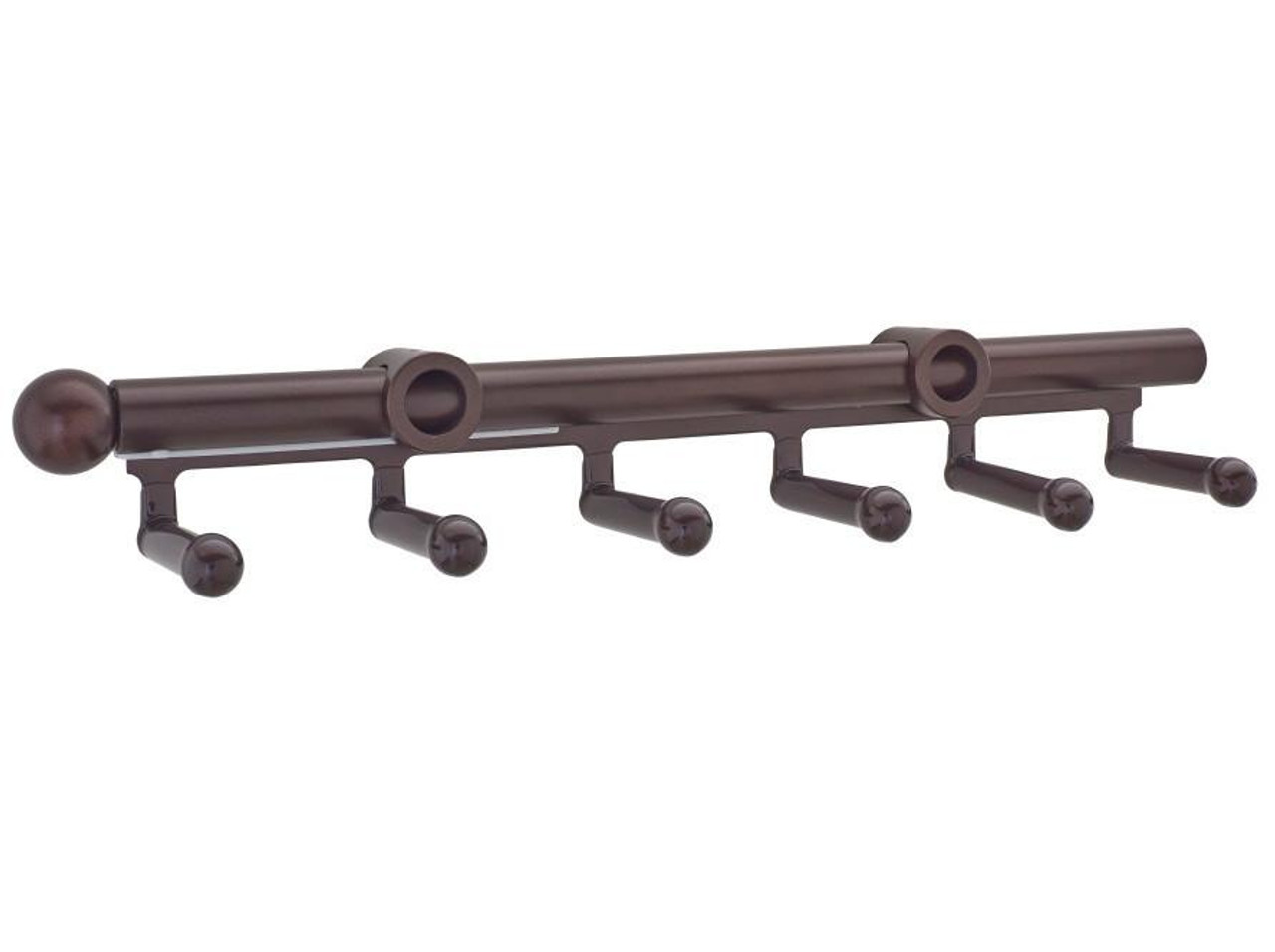  Rev-A-Shelf 14" Belt/Scarf Organizer CBSR-14-XX 