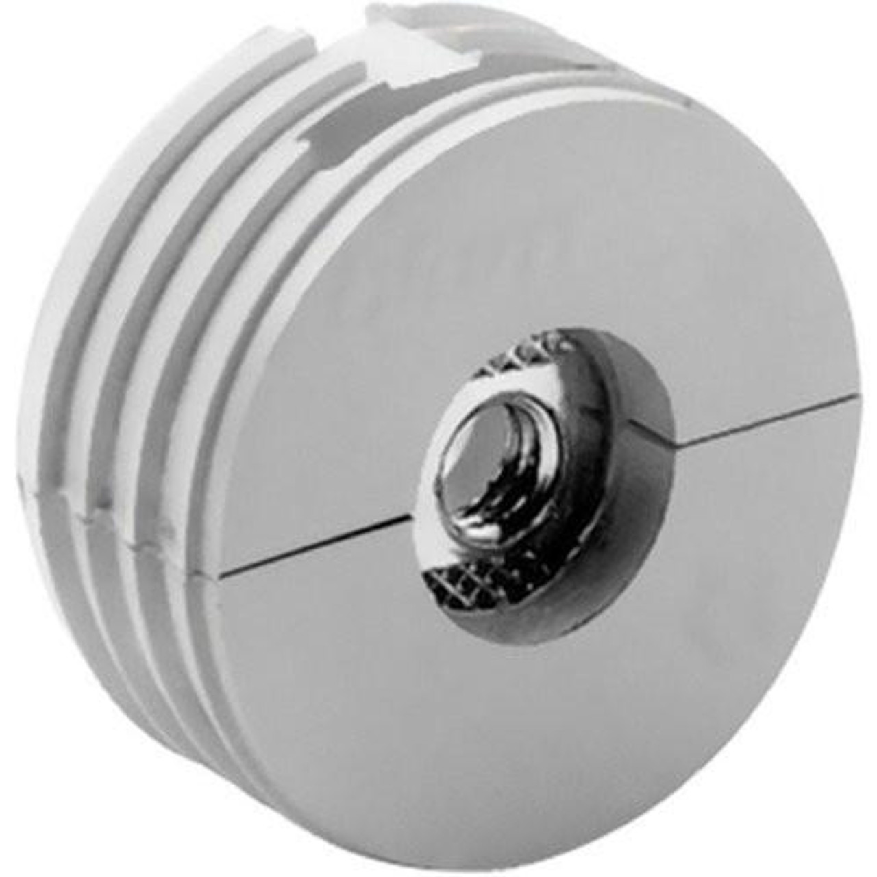  Blum TANDEM Series Drawer Front Adjuster for Face Frame and Panel Cabinets - Single 