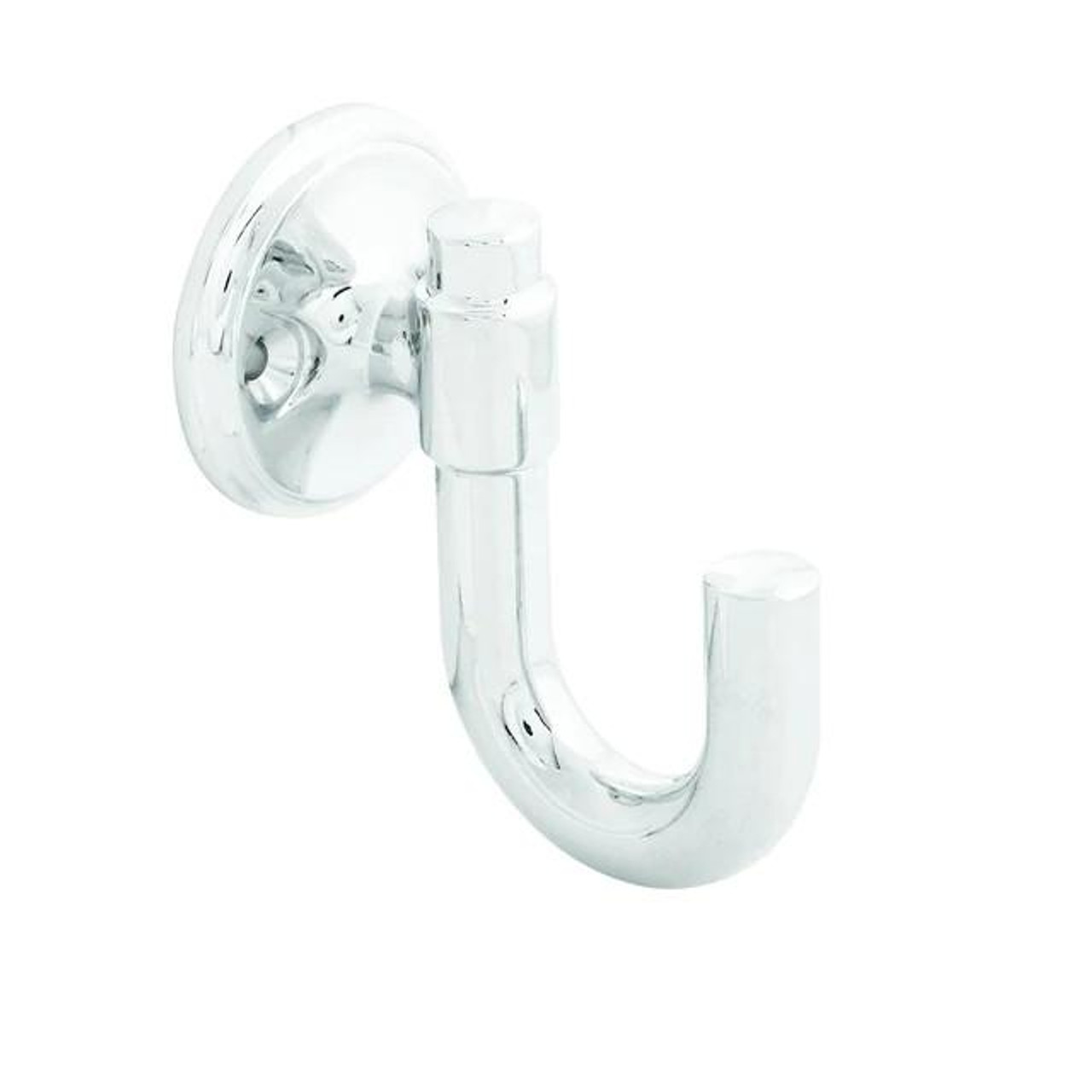 Hickory Hardware PIPER  1-1/8 INCH (29MM) HOOK