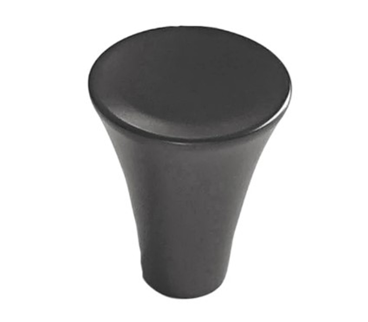 Hickory Hardware 15/16 INCH (24mm) or 1-1/4 inch (32mm) MAVEN KNOB