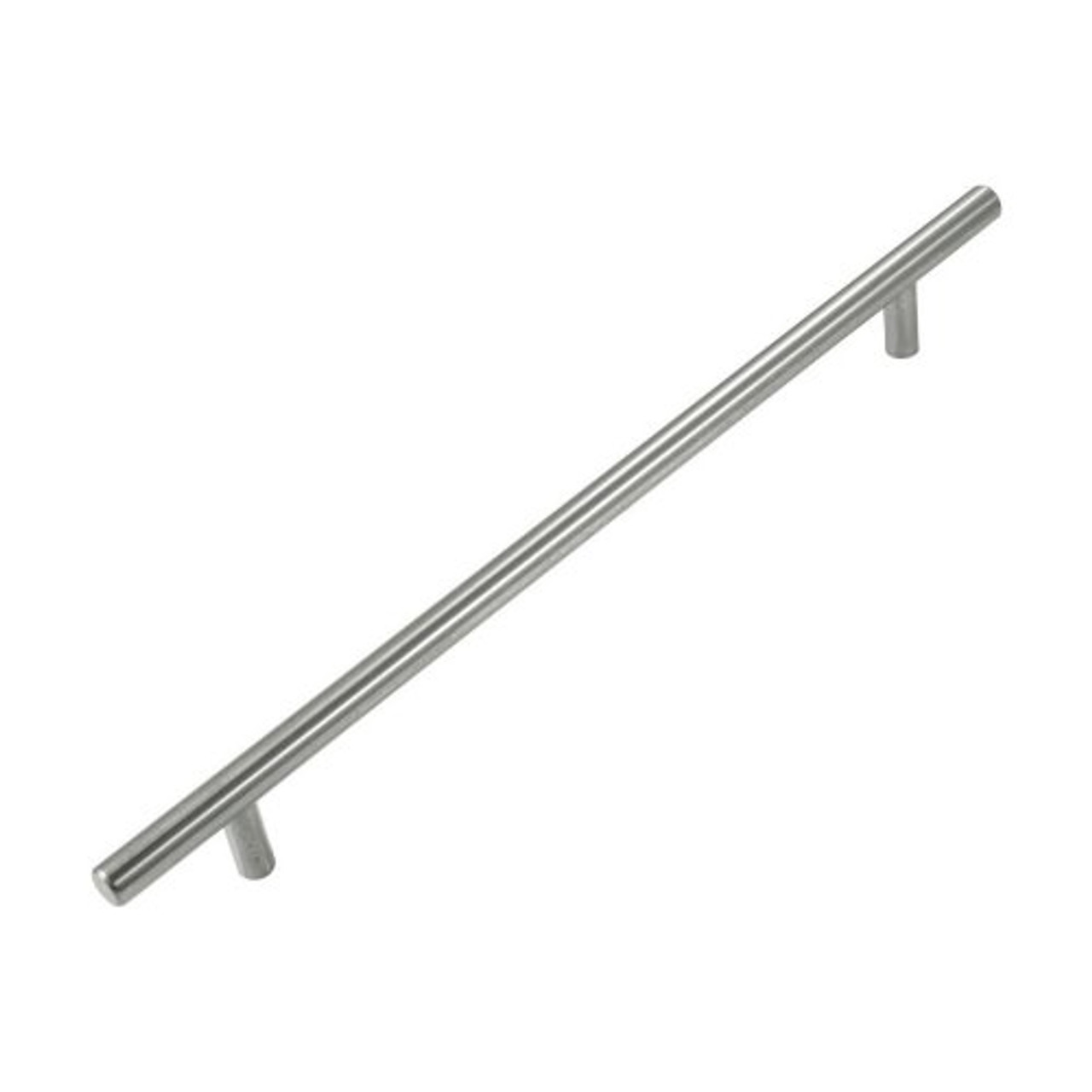 Belwith Keeler Comtemporary Bar Pulls Stainless Steel