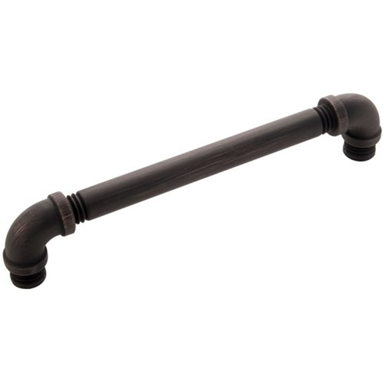 Hickory Hardware PIPELINE CABINET PULLS
