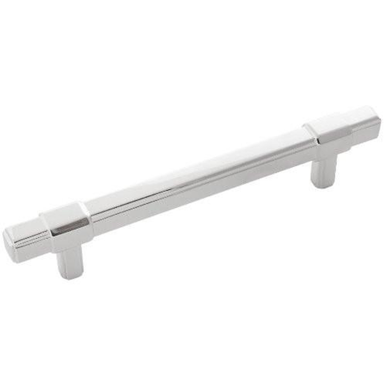  Belwith Keeler Munroe Series Pulls 5 Lengths 