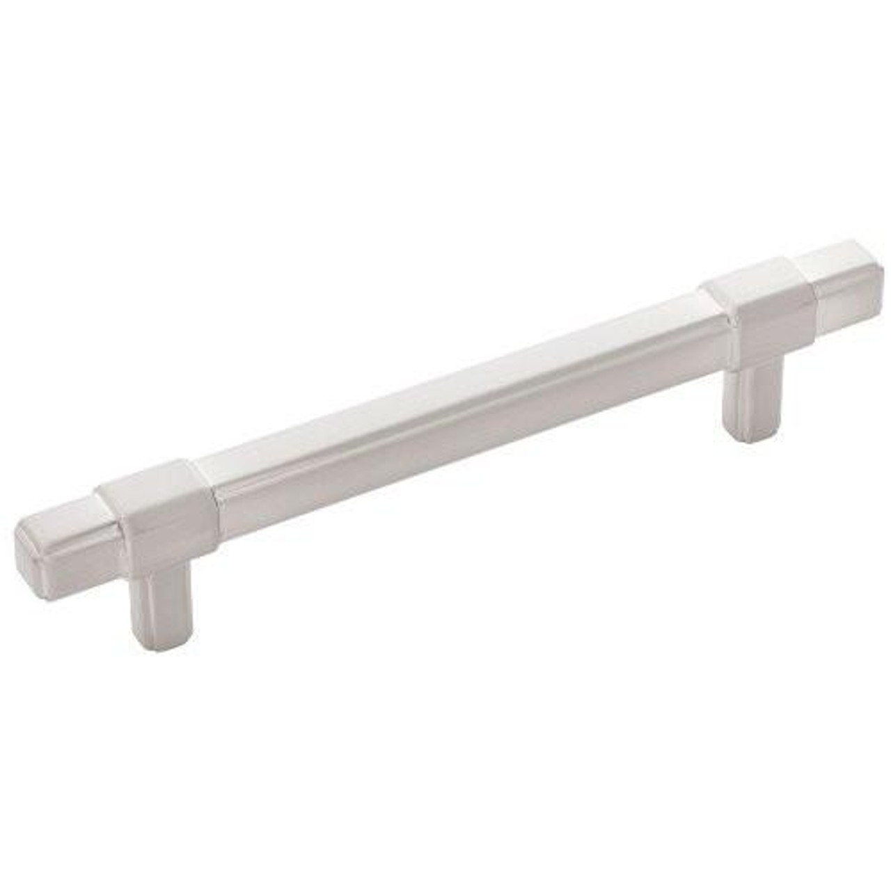  Belwith Keeler Munroe Series Pulls 5 Lengths 