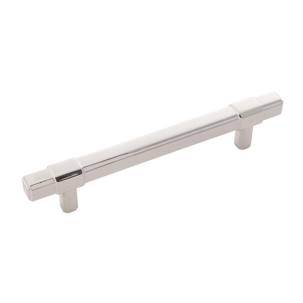  Belwith Keeler Munroe Series Pulls 5 Lengths 