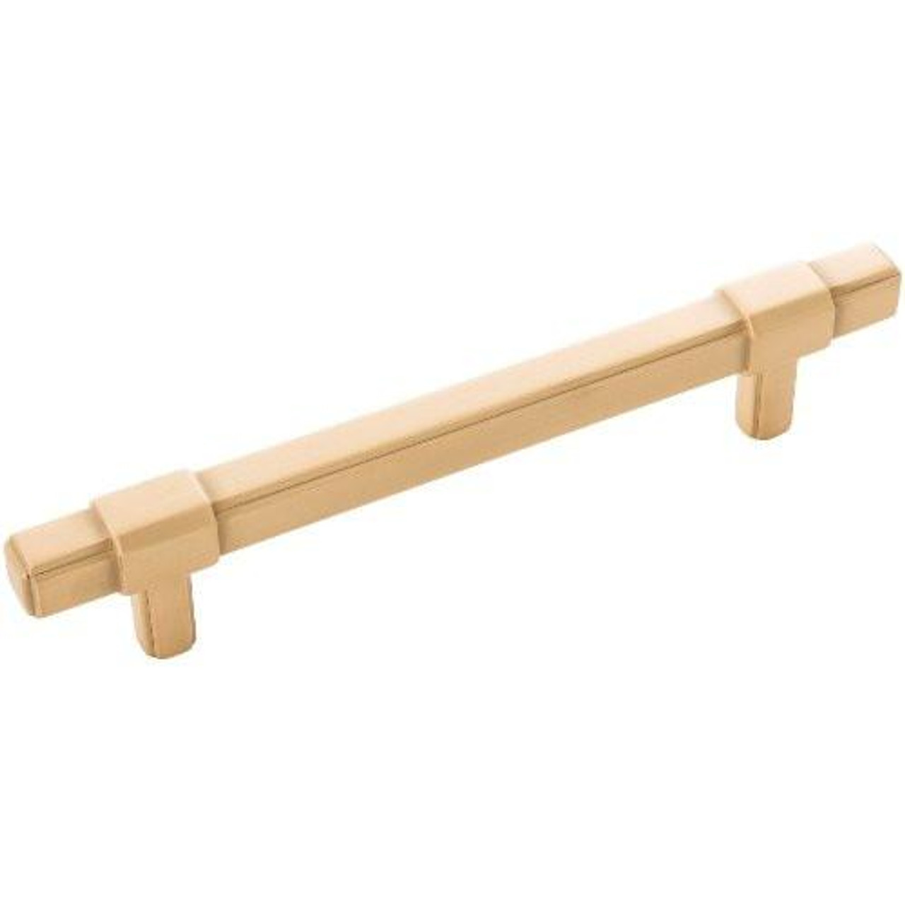  Belwith Keeler Munroe Series Pulls 5 Lengths 