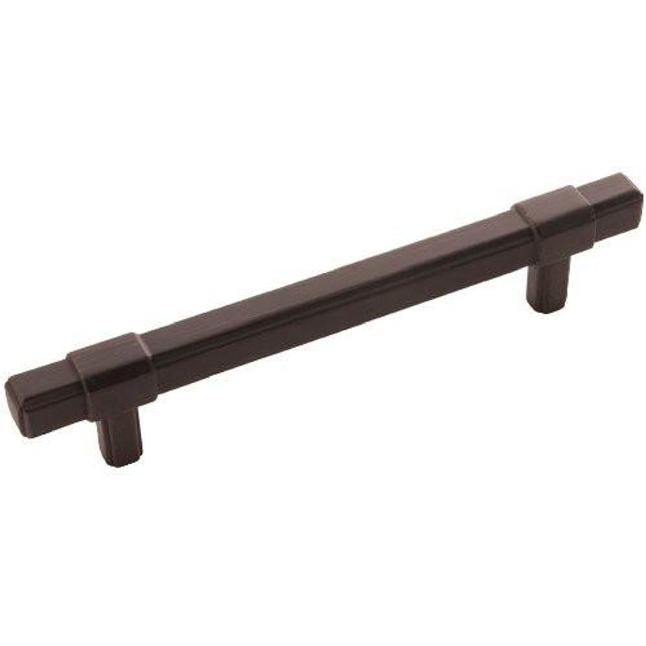  Belwith Keeler Munroe Series Pulls 5 Lengths 