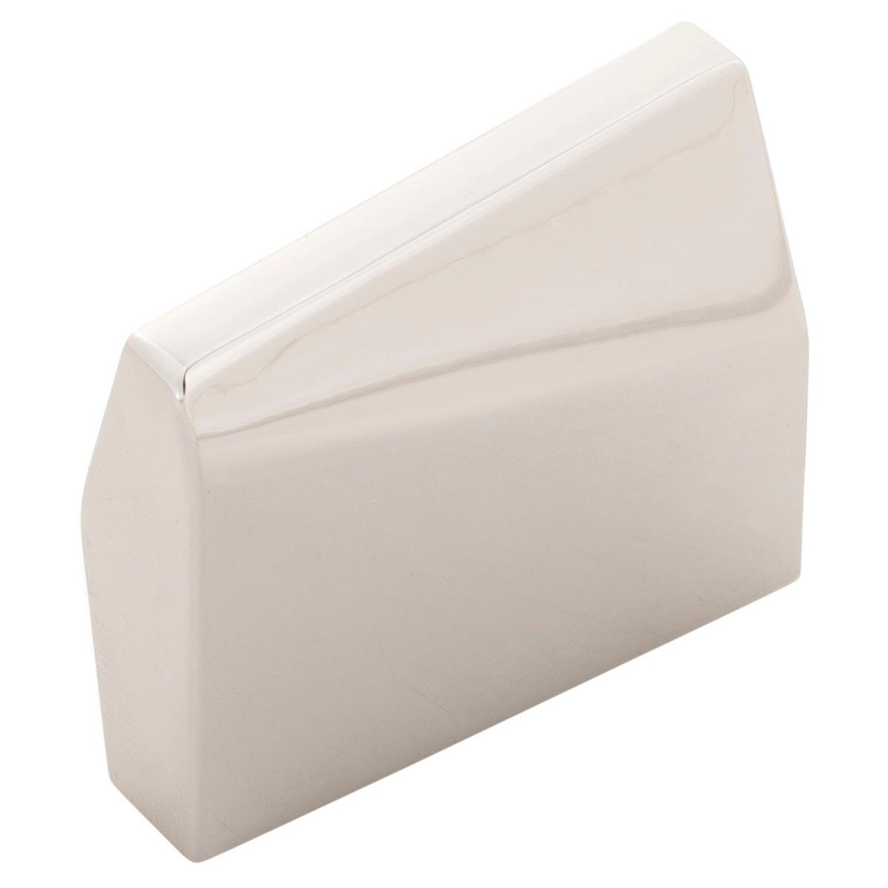  Belwith Keeler Veer Series  1"Pinch Knob 