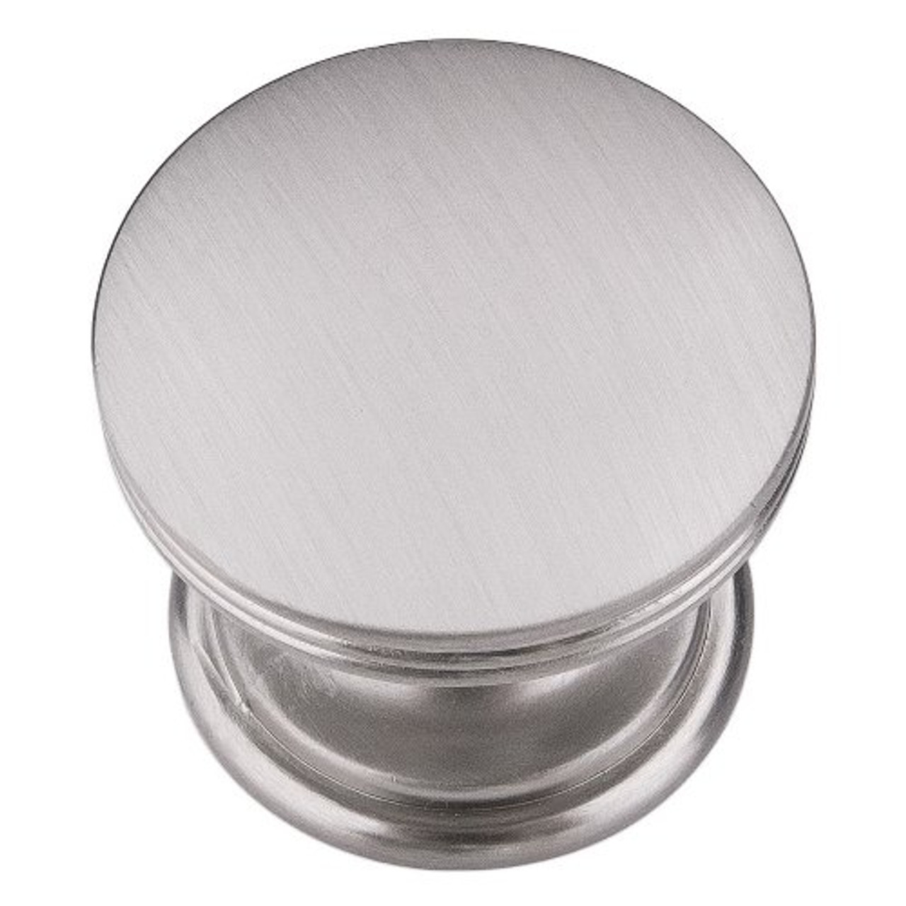 Hickory Hardware 1-3/8"(35MM) AMERICAN DINER CABINET KNOBS