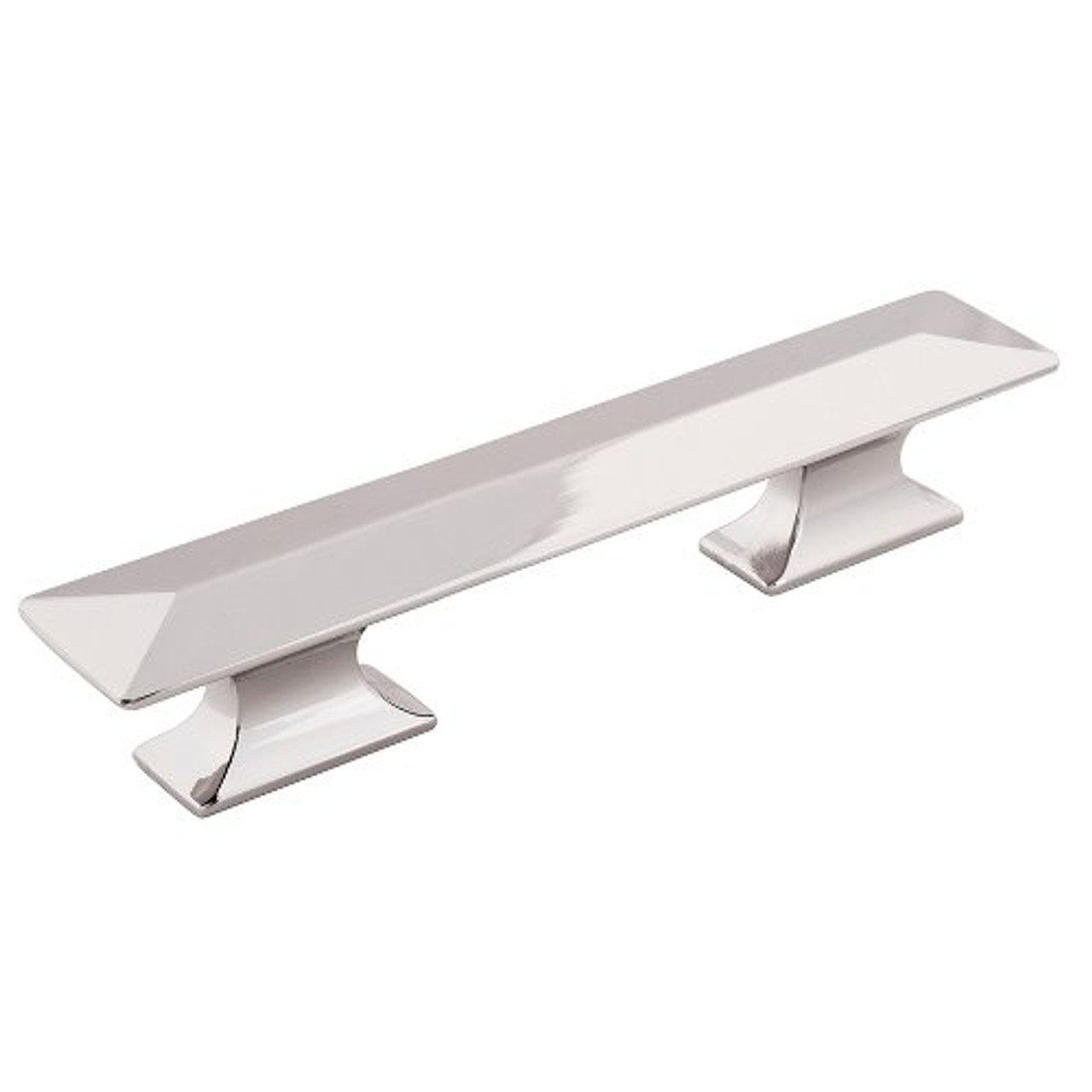 3-3/4 inch (96mm) Skylight Cabinet Pull