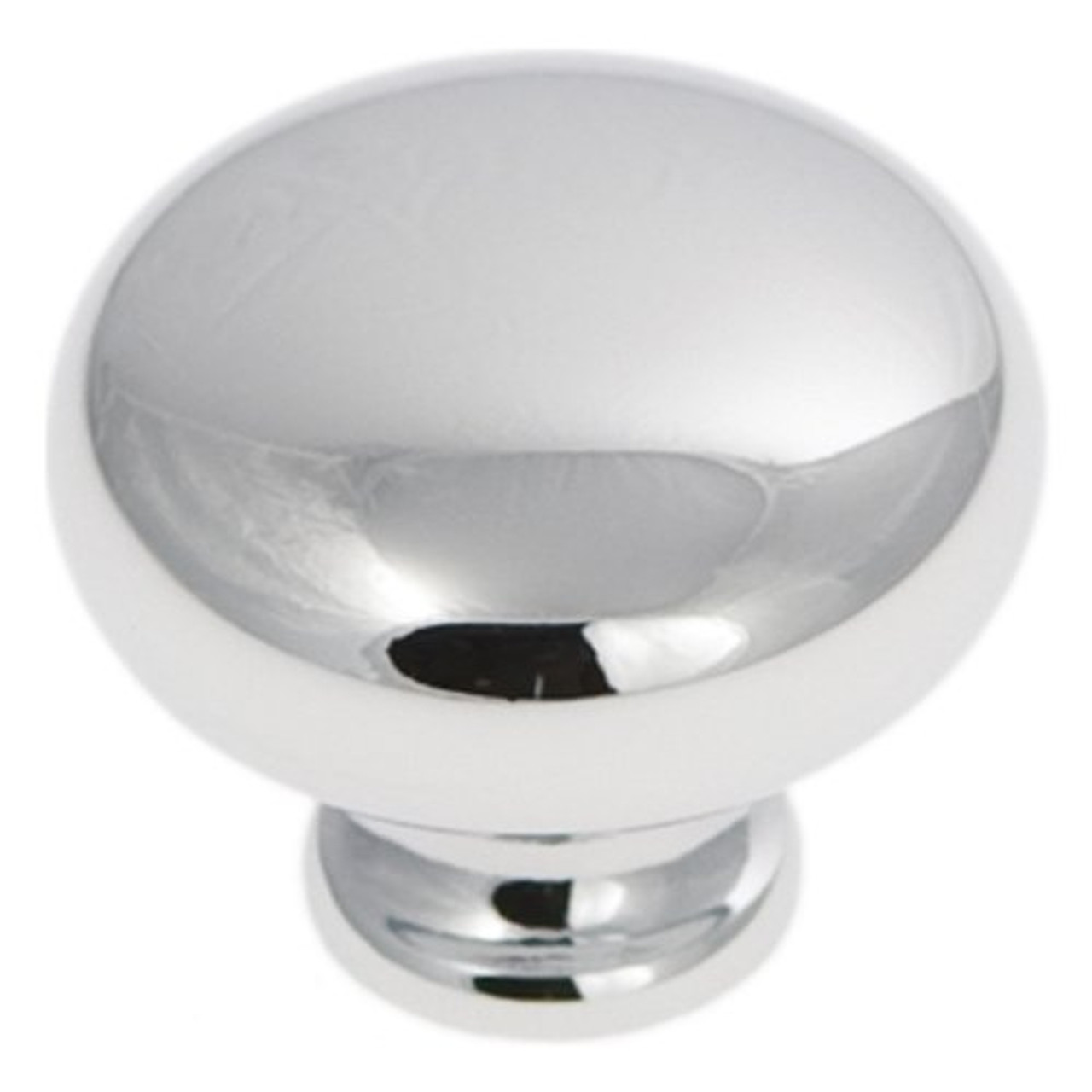 Hickory Hardware 1-1/4" (32mm) COTTAGE CABINET KNOB