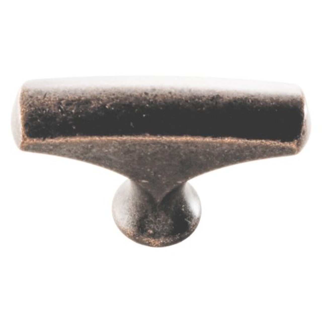 Hickory Hardware 1-3/4 INCH (44MM) GREENWICH CABINET KNOB