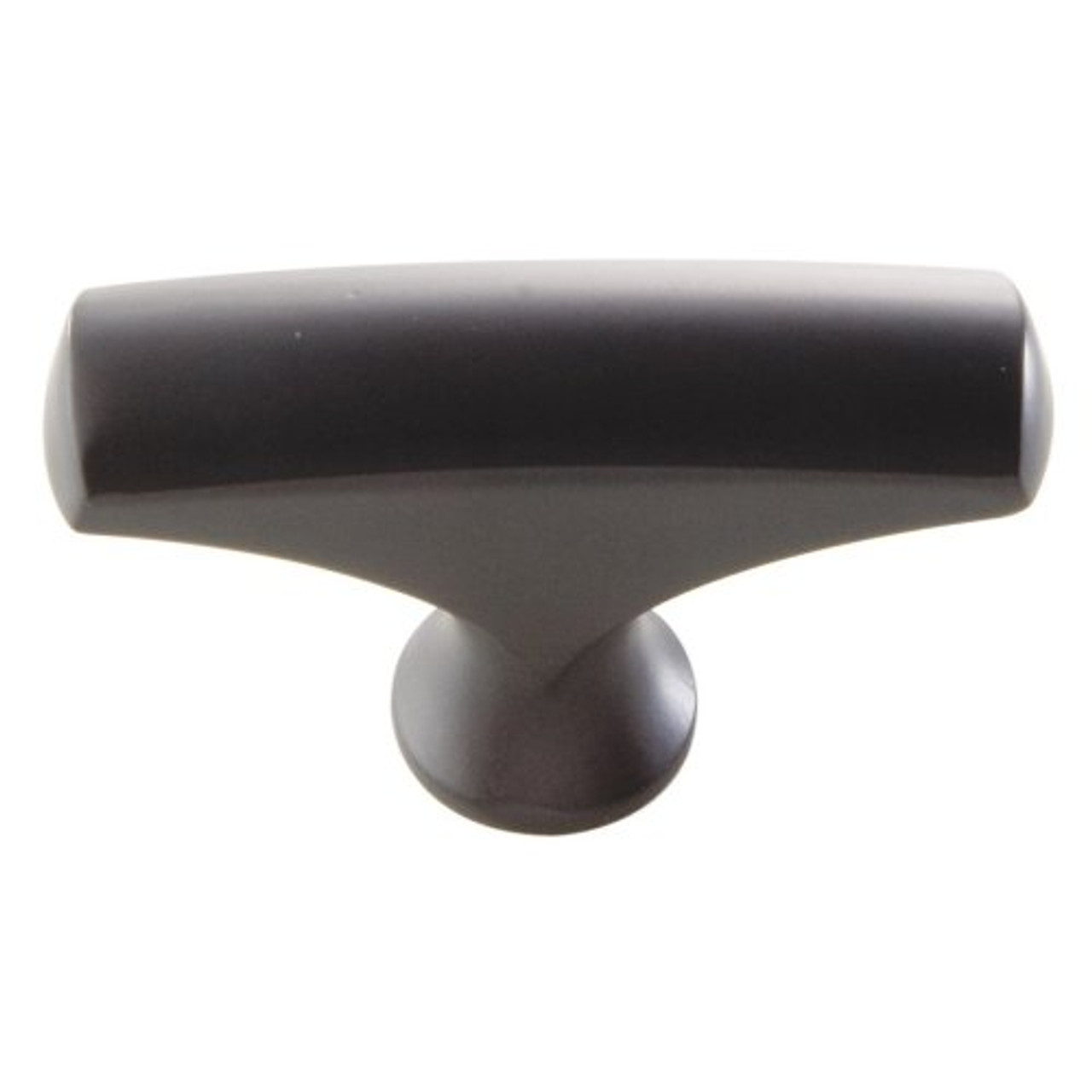 Hickory Hardware 1-3/4 INCH (44MM) GREENWICH CABINET KNOB