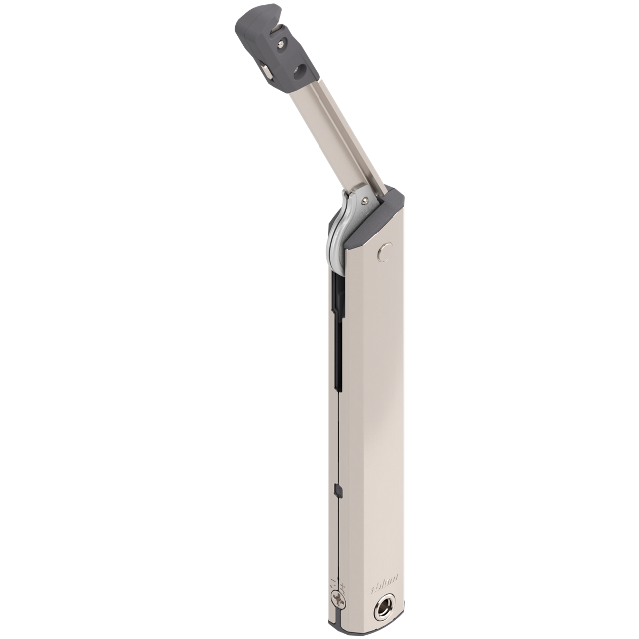 Blum AVENTOS HK-XS TIP-ON Lift Mechanism 20K1101T -20K1301T - 20K1501T Blum AVENTOS HK-XS TIP-ON Lift Mechanism 20K1101T -20K1301T - 20K1501T