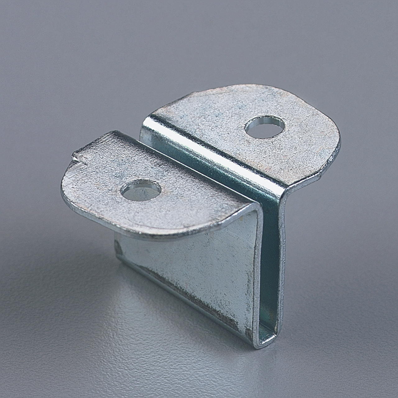 K-V Shelf-fastener (fastens shelf to 180 bracket)
