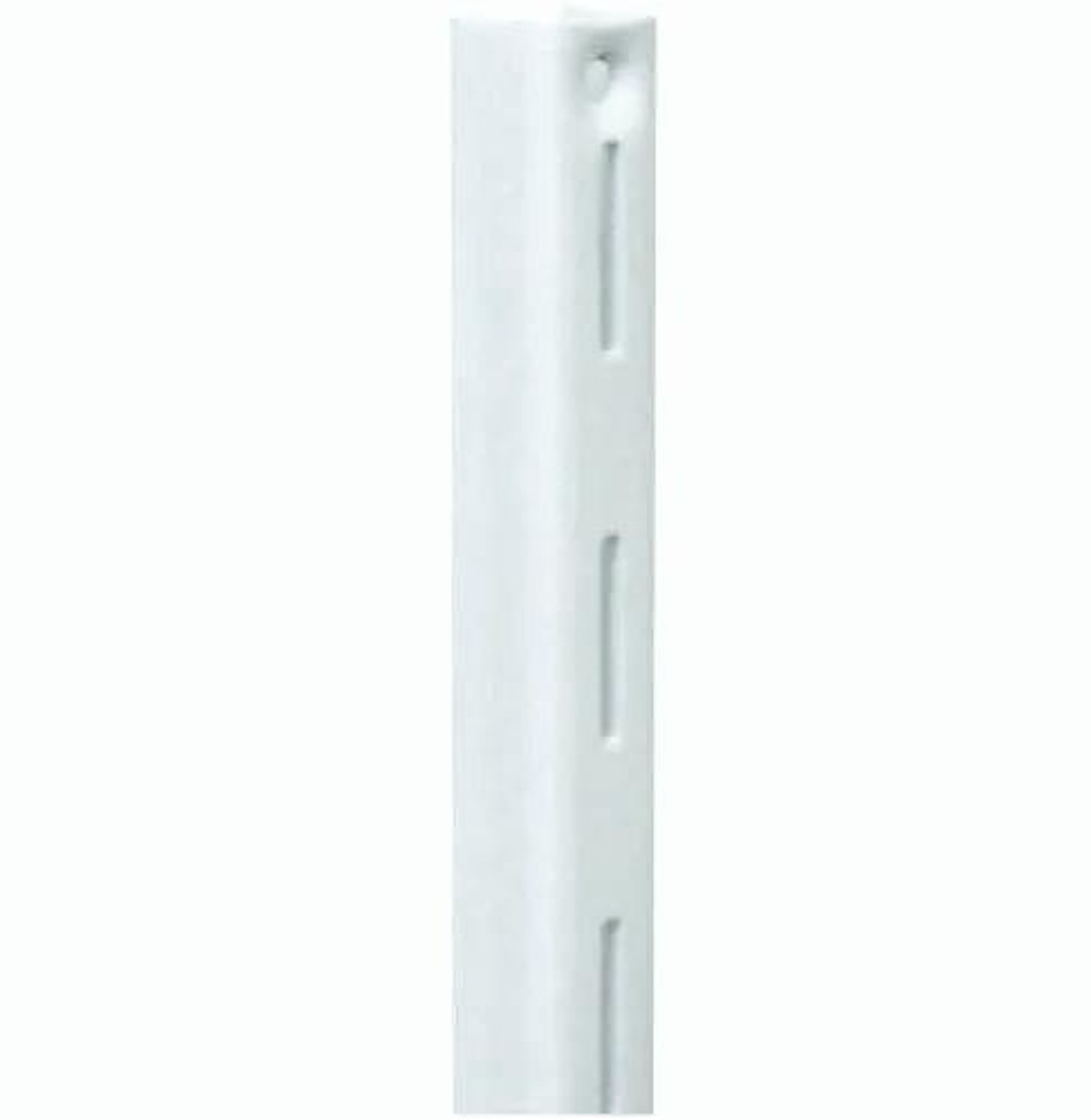  Knape & Vogt 83 Series Heavy-Duty Standards 