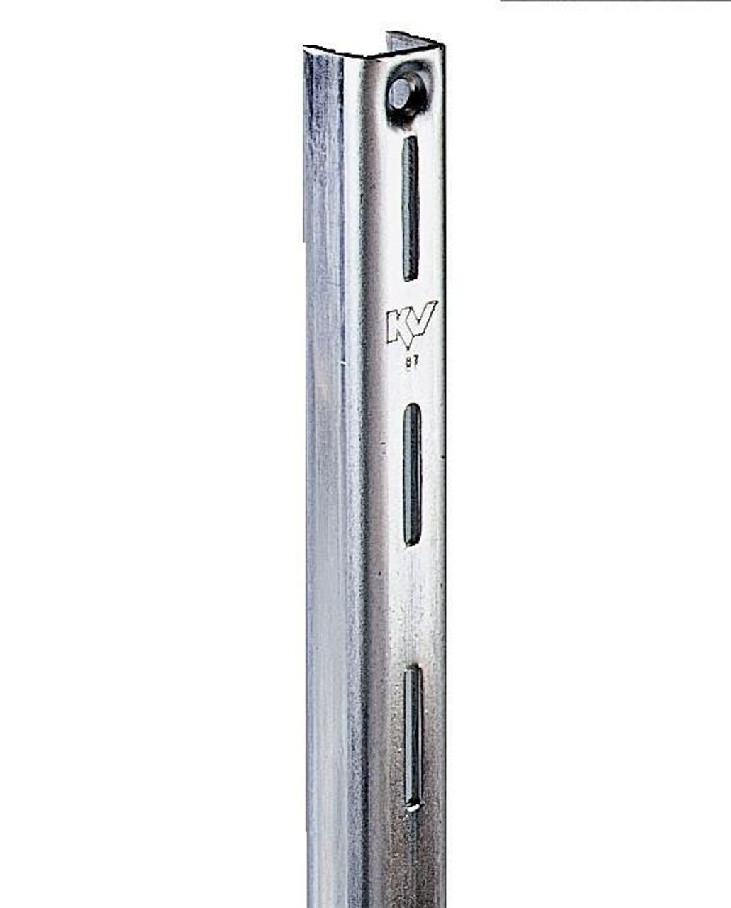  Knape & Vogt 83 Series Heavy-Duty Standards 