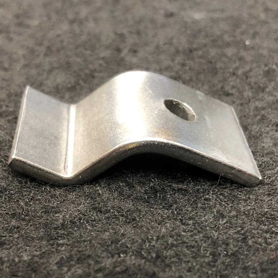 Knape & Vogt Surface Table Top Fasteners 324 stl