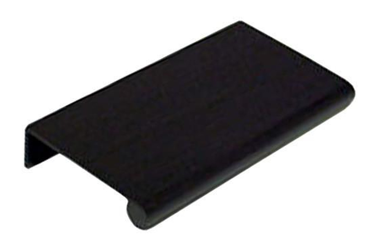  EPCO DP41 4" OVERALL LENGTH EDGE PULL 2" C to C 