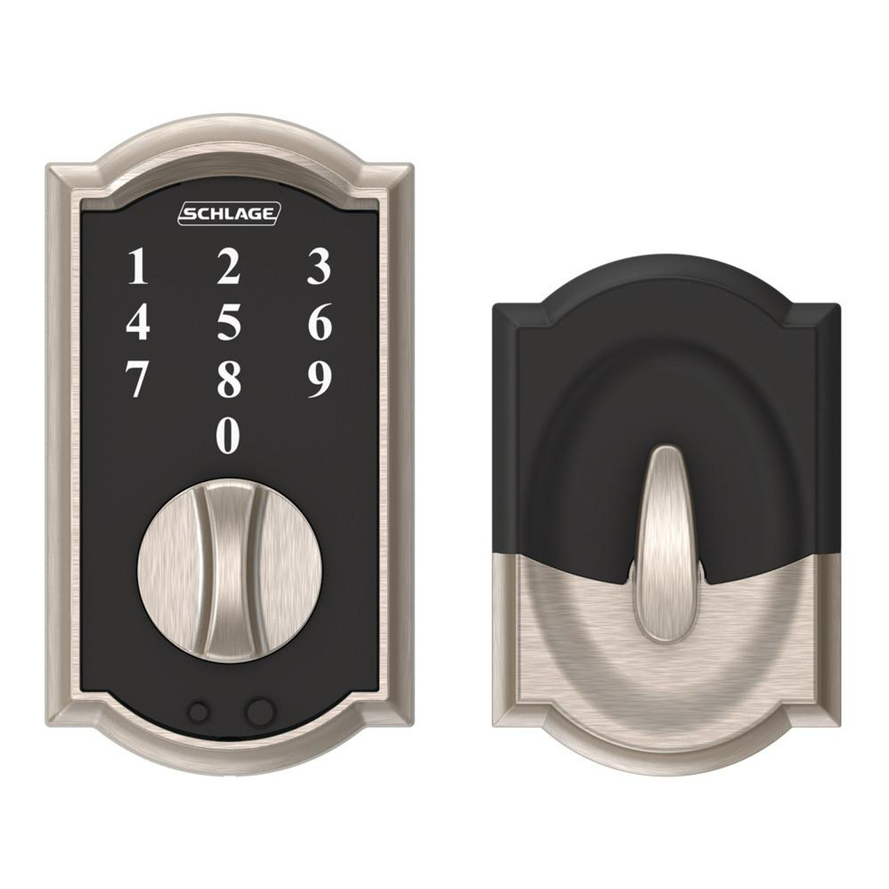 schlage-lock-schlage-be375-