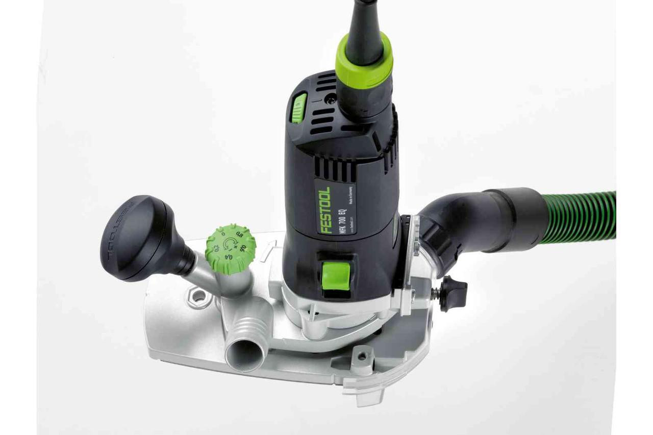 FESTOOL Module edge router MFK 700 EQ-Set FESTOOL Module edge router MFK 700 EQ-Set