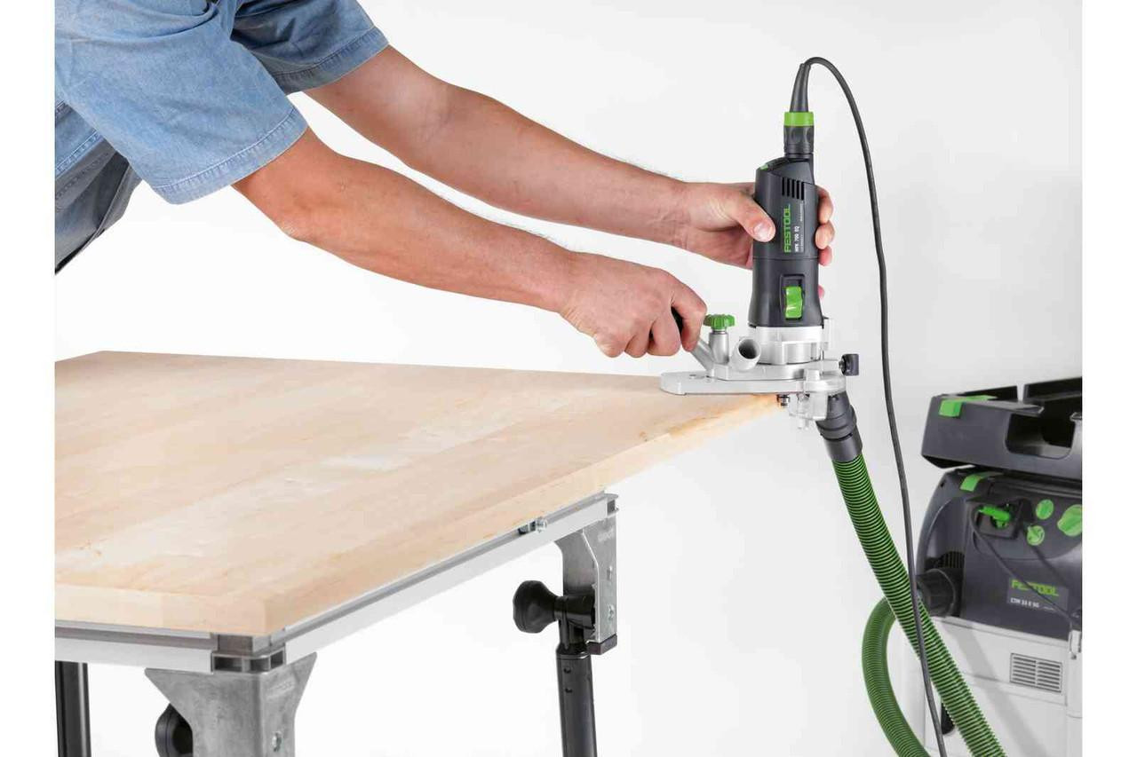 FESTOOL Module edge router MFK 700 EQ-Set FESTOOL Module edge router MFK 700 EQ-Set
