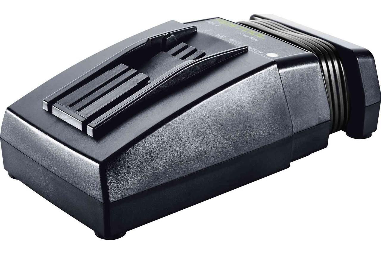 Festool FESTOOL Rapid Charger TCL 6 201138 